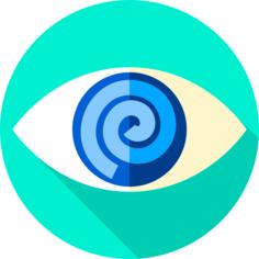 Hypnosis