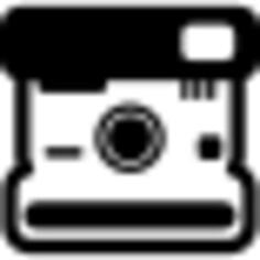 Photo camera variant