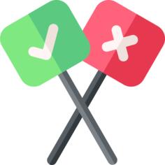 Vote