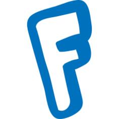 Fotki
