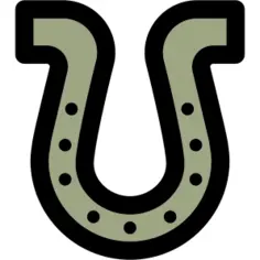 Horseshoe