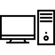 Computer