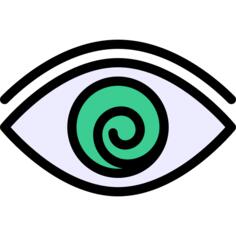 Hypnosis
