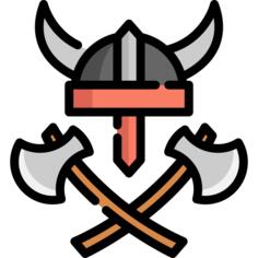 Viking