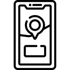 Cellphone