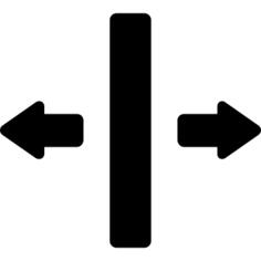 Arrows