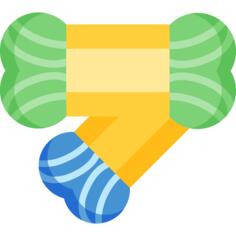 Yarn