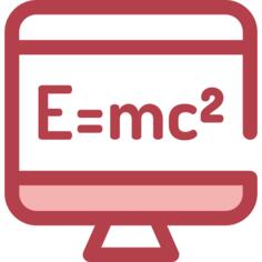 科学