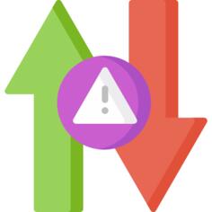 Data transfer