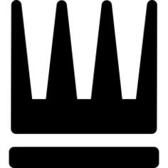 Crown