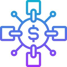 Blockchain