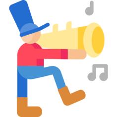 音乐家