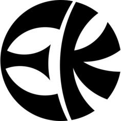 Eckankar