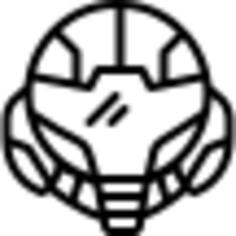 Metroid