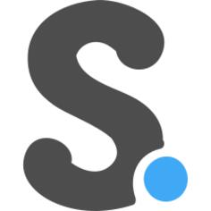 Scribd