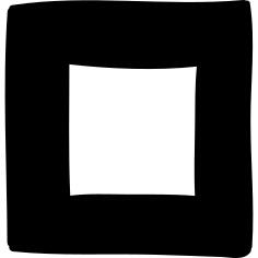 Fotolog