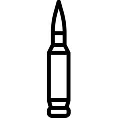 Bullet