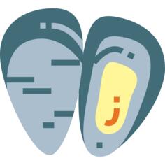 Mussel