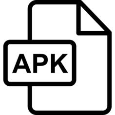 Apk