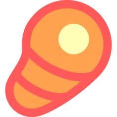 牛扒