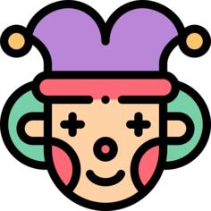 Clown