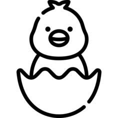 鸡