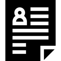 CV