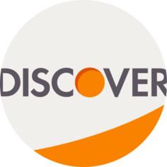 Discover