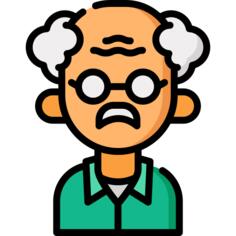 Teacher