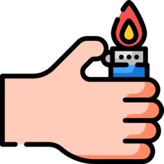 Pyromania