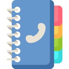 Phonebook