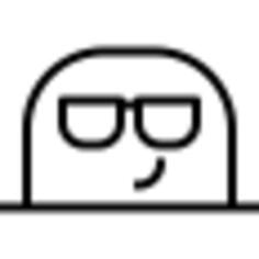 Geek