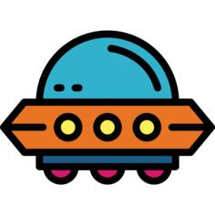 Ufo