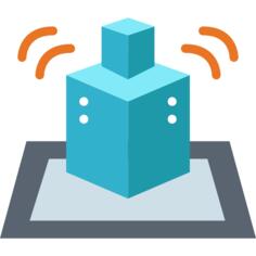 3D design