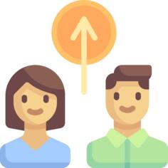 Couple