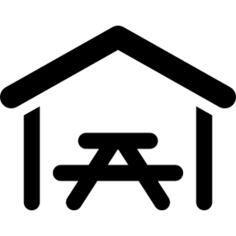 简便饮食店