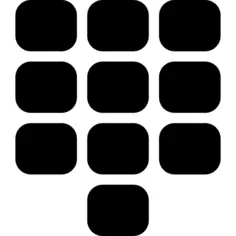 Dial