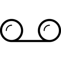 语音邮件