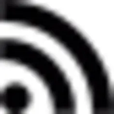 RSS logotype