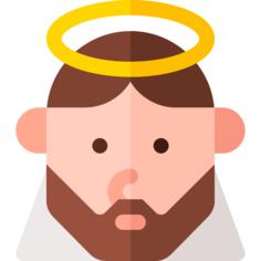 耶稣