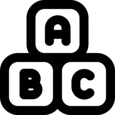 ABC