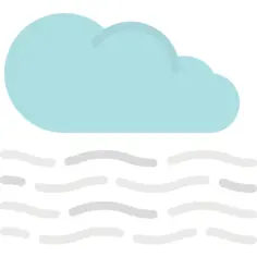 Fog