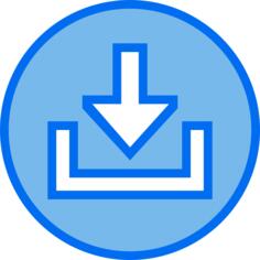 Download