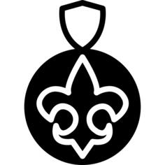 Scout