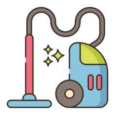Vacuum