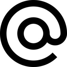 阿罗瓦