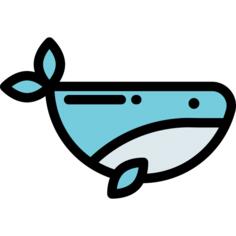 Whale