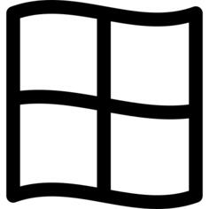 Windows