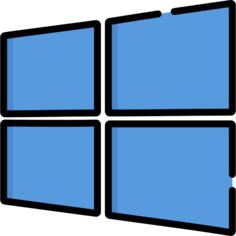 Windows