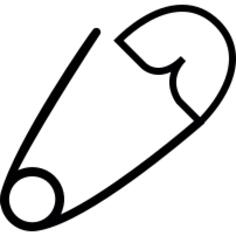 销